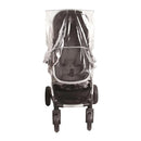 Bonbijou Rain Cover-1