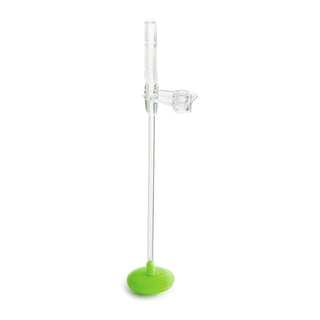 Buy green Munchkin Click Lock™ Weighted Flexi-Straw Cup Replacement Straw (7oz)