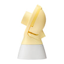 Medela Personalfit Flex Connector-1