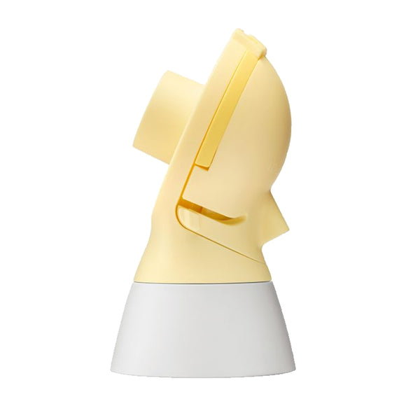 Medela Personalfit Flex Connector