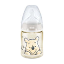NUK Disney Winnie The Pooh PPSU Bottle With Temperature Control-1