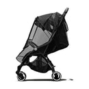 Hamilton Mosquito Net-4