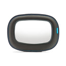 Brica Baby In-Sight Mirror-1