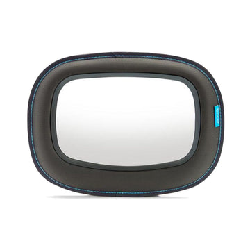 Brica Baby In-Sight Mirror