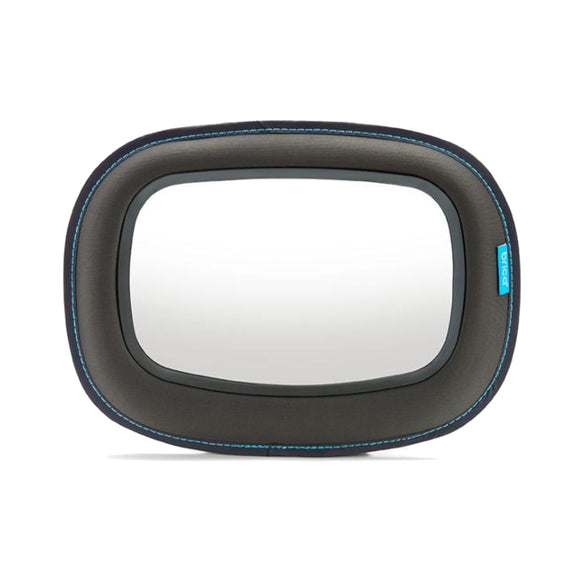 Brica Baby In-Sight Mirror