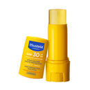 Mustela SPF 30 Sun Stick 9ml-2