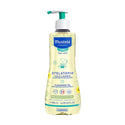 Mustela Stelatopia Cleansing Oil 500ml