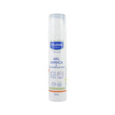 Mustela Arnica Gel 100ml-1