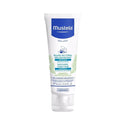 Mustela Soothing Chest Rub