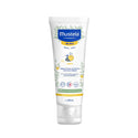 Mustela Nourishing Cream With Cold Cream (Face)