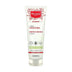 250ml (Fragrance)