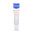 Mustela Cicastela Moisture Recovery Cream-1