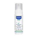 Mustela Stelatopia Foam Shampoo