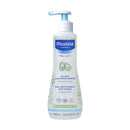 Mustela No-Rinse Cleansing Water-1