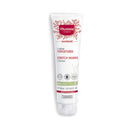 Mustela Stretch Mark Cream-1