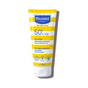Mustela SPF50+ Protection Lotion