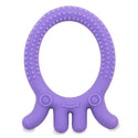 Dr Brown's Flexees Friends Silicone Teether (Octopus)