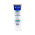 Mustela Stelatopia Emollient Face Cream