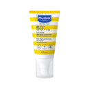 Mustela SPF50+ Protection Lotion-1