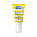 Mustela SPF50+ Protection Lotion