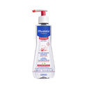 Mustela No-Rinse Soothing Cleansing Water For Sensitive