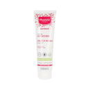 Mustela Stretch Mark Cream-3