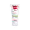 Mustela Nursing Comfort Balm-1