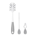 OXO Tot Water Bottle & Straw Cup Cleaning Set-1