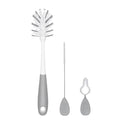 OXO Tot Water Bottle & Straw Cup Cleaning Set