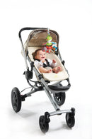 Tiny Love Meadow Days™ Take Along Mobile-9