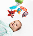 Tiny Love Meadow Days™ Take Along Mobile-8