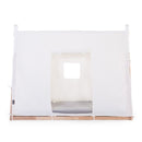 Childhome Tipi Bed-9