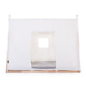 Childhome Tipi Bed
