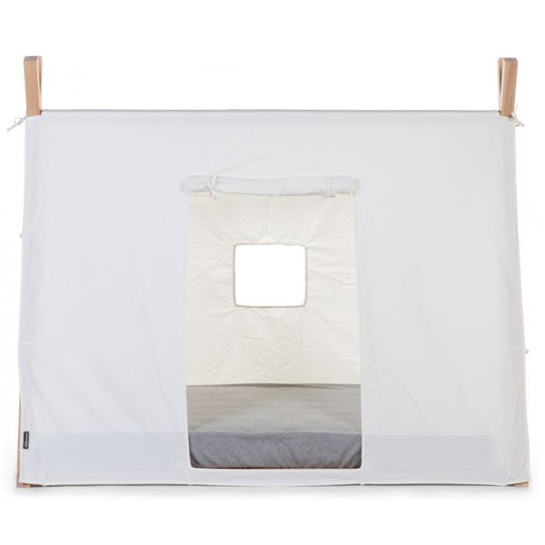 Childhome Tipi Bed