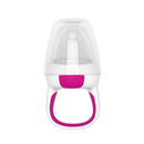 OXO Tot Fresh Food Feeder-3