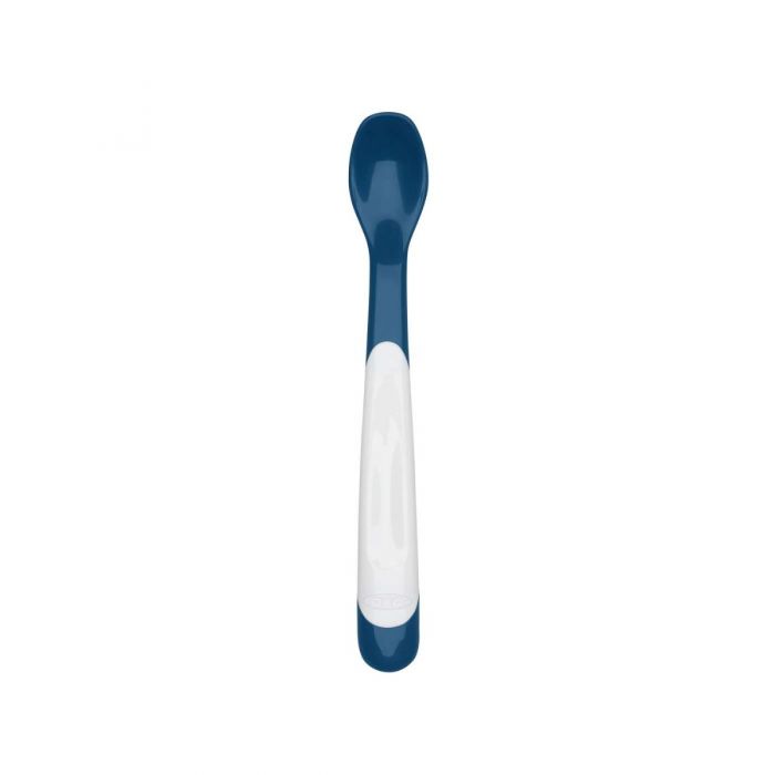 OXO Tot Infant Feeding Spoon 4pcs