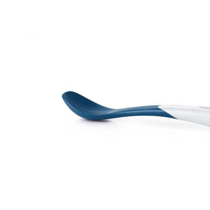 OXO Tot Infant Feeding Spoon 4pcs