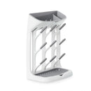 OXO Tot Space Saving Drying Rack-1