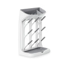 OXO Tot Space Saving Drying Rack