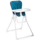 Joovy Nook High Chair-2