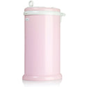 Ubbi Steel Diaper Pail