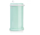 Ubbi Steel Diaper Pail-32