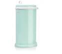 Ubbi Steel Diaper Pail