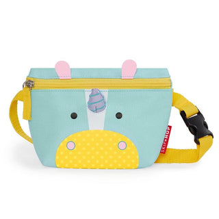 Buy unicorn Skip Hop Zoo Hip Pack