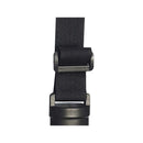 Lucky Baby Loopy Swivel Stroller Hook (2 pcs)-3