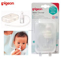 Pigeon Nose Cleaner (Tube Type)