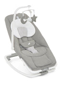 Joie Dreamer Rocker and Bouncer (1 Year Warranty)