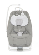 Joie Dreamer Rocker and Bouncer (1 Year Warranty)-26