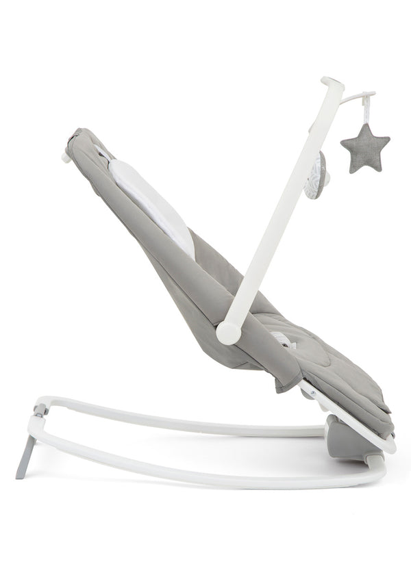 Joie Dreamer Rocker and Bouncer (1 Year Warranty)