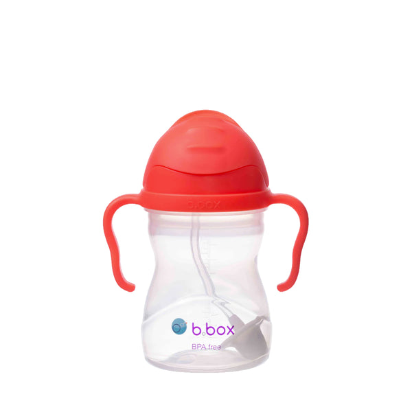 b.box Sippy cup 240ml